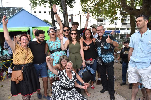 min 2017 08 06 paris 274